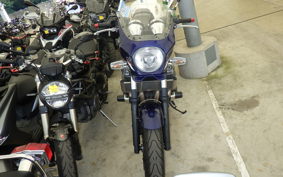 YAMAHA XJR1300 Gen.2 2010 RP17J