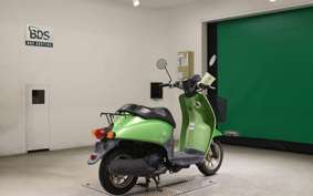 HONDA TODAY 2010 AF61