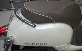HONDA GIORNO 2 AF70