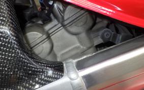 SUZUKI TL1000R 1998 VT52A