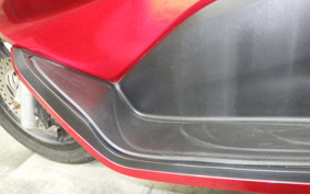 HONDA PCX125 JF28