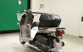 HONDA ﾍﾞﾝﾘｨ50 2009 AA03