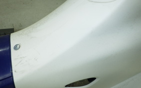 HONDA C50 SUPER CUB 2008 AA07