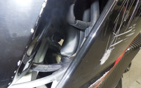 KAWASAKI ZX-25R 2025 ZX250E