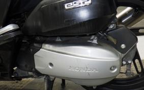 HONDA PCX 150 KF18