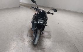 SUZUKI KATANA 2019 GT79B