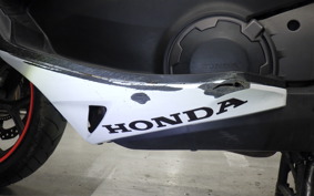 HONDA NC750 INTEGRA 2015 RC71