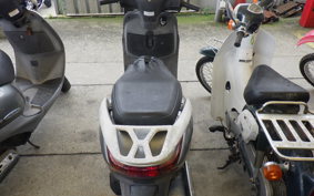 HONDA LEAD 110 JF19