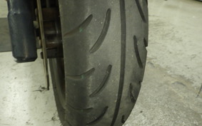 YAMAHA CYGNUS 125 XSR 2 2023 SE44J