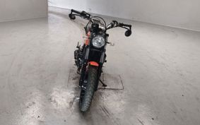 DUCATI  DUCATI  SCRAMBLER SIXTY2 KA00A
