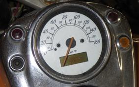 HONDA SHADOW 400 1998 NC34