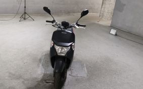 HONDA DUNK AF74