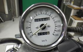 YAMAHA VMAX 1997
