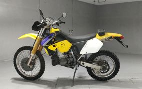 SUZUKI RMX250 S SJ14A