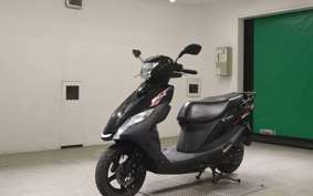SUZUKI ADDRESS V125 DT11A