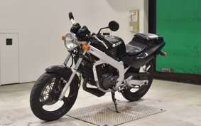 SUZUKI WOLF 200 2023 NH11A