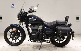 OTHER ENFIELD メテオ350 2023