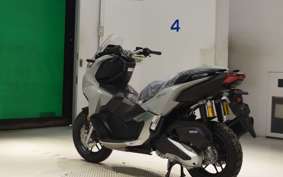 HONDA ADV160 KF54