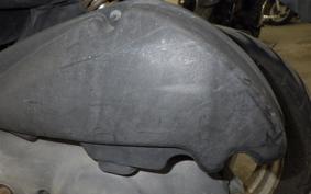 SUZUKI ADDRESS V50 G CA44A