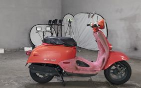 HONDA JOL CUB AF53