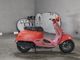 Фото Honda JOL CUB с японского аукциона