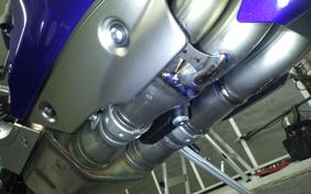 YAMAHA YZF-R1 2026 RN65J