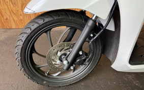 HONDA DIO 110 JK03