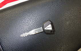 KAWASAKI Z650 A 2022 ER650H