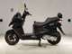 Фото SYM RV125 I Type с японского аукциона
