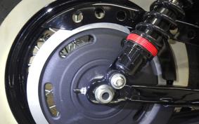 HARLEY XL1200X 2014