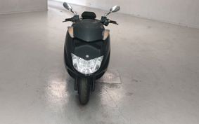 YAMAHA MAXAM 250 SG21J