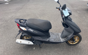 YAMAHA JOG ZR SA56J