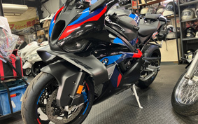BMW M1000RR 2026 0P41