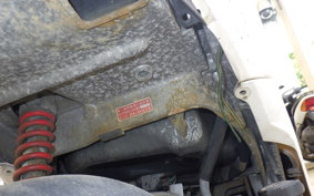 HONDA DIO Z4 GEN 2 AF63