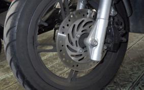 HONDA PCX125 2012 JF28