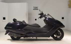 YAMAHA MAXAM 250 SG17J
