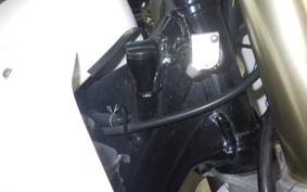 SUZUKI DR-Z400SM 2009 SK44A
