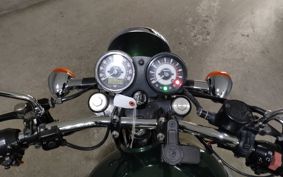 KAWASAKI W800 2011 EJ800A