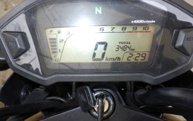 HONDA ｸﾞﾛﾑ