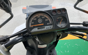 YAMAHA  GEAR  PARKING  STAND  UA06J