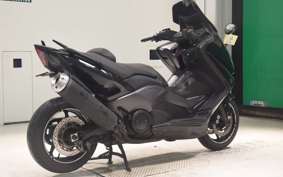 YAMAHA T-MAX 530 2013