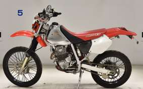 HONDA XR250 MD30