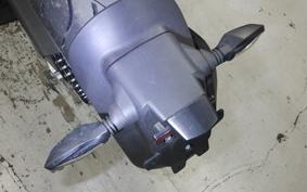 HUSQVARNA VITPILEN 701 2018