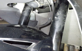KAWASAKI ZX-25R ZX250E