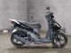 Фото Suzuki ADDRESS V110 с японского аукциона