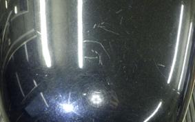 YAMAHA DRAGSTAR 400 CLASSIC 2003 VH01J