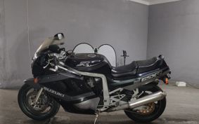 SUZUKI GSX-R1100 GV73A