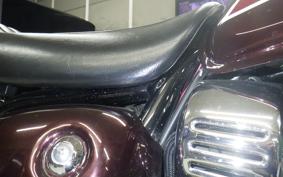 KAWASAKI ESTRELLA 1999 BJ250A