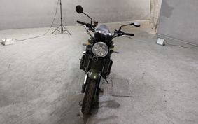 KAWASAKI Z900RS ZR900C