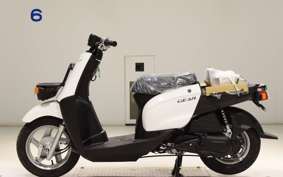 YAMAHA GEAR Gen.2 UA08J